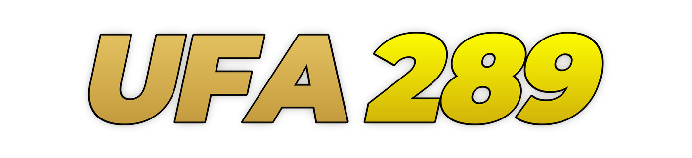 ufa289